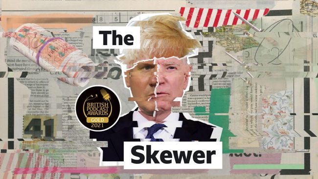 the_skewer